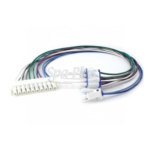 Adaptér IN.Stream 2 na IN.Stream 1 a IN.Chant