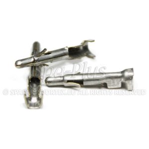 Univerzální předlužovací pin Mate-N-Lok (pocínovaný)