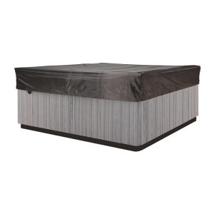 Ochranný kryt spa Cover Cap deLuxe