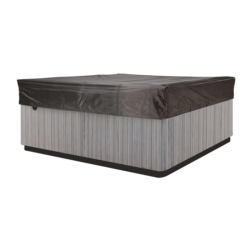 Ochranný kryt spa Cover Cap deLuxe