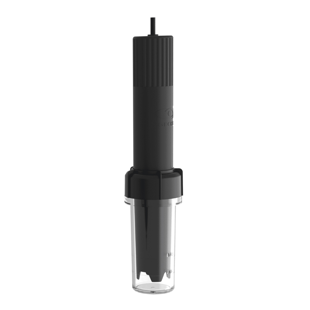 Gecko Waterlab sonda
