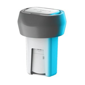 Balboa PureZone systém – HOVER