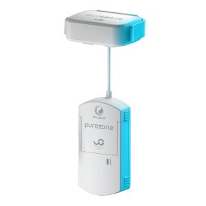 Balboa PureZone systém – DOCK