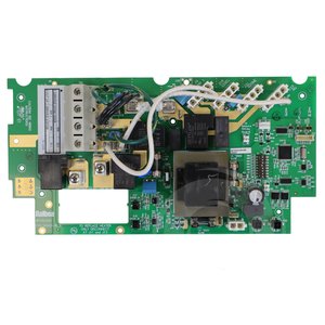 Balboa BP200UX 3,0 kW PCB