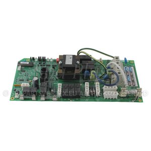 Balboa GS510DZ PCB