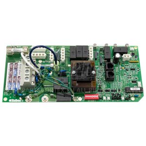 Balboa GS501Z PCB