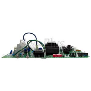 Balboa GS501Z PCB