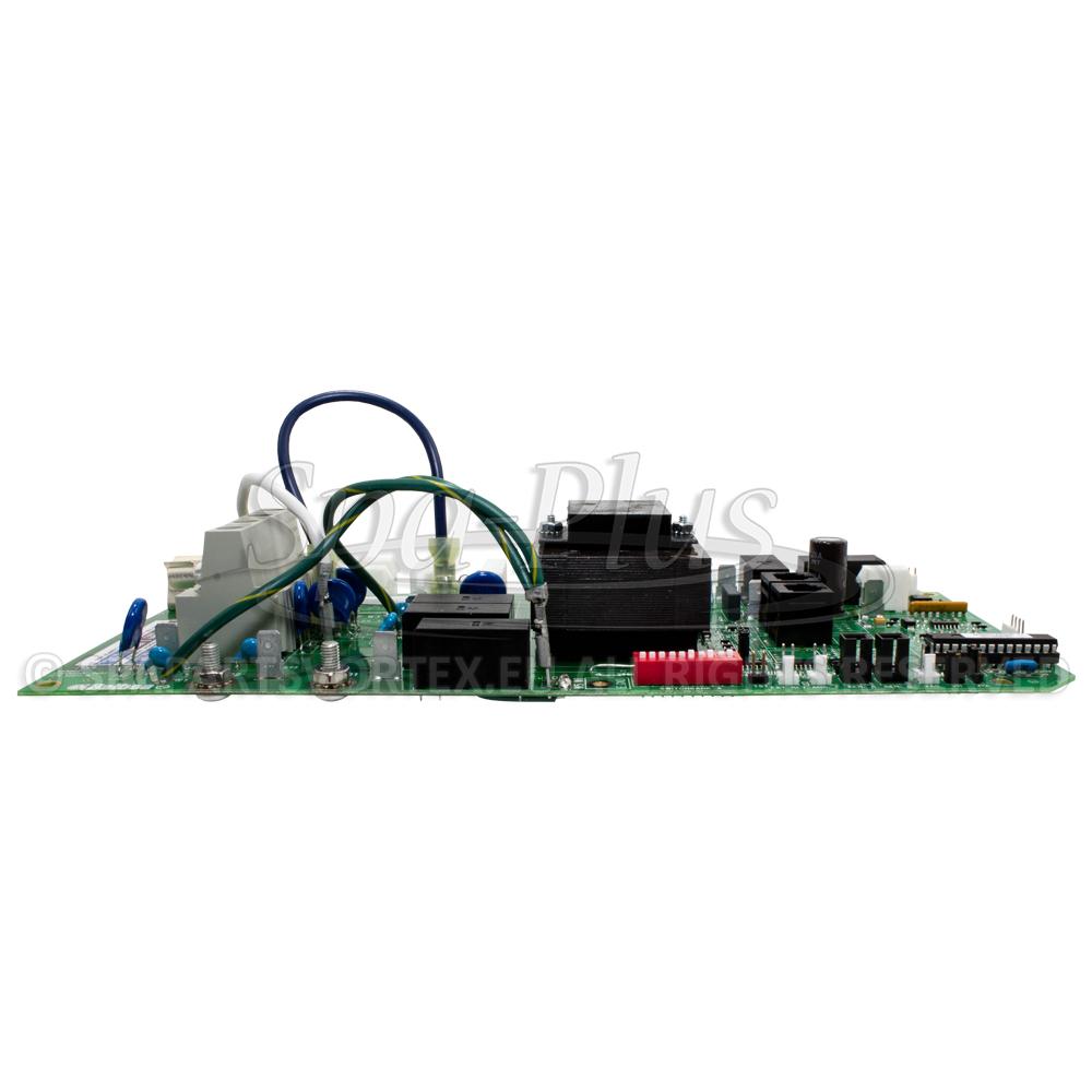 Balboa GS501Z PCB - Image 2