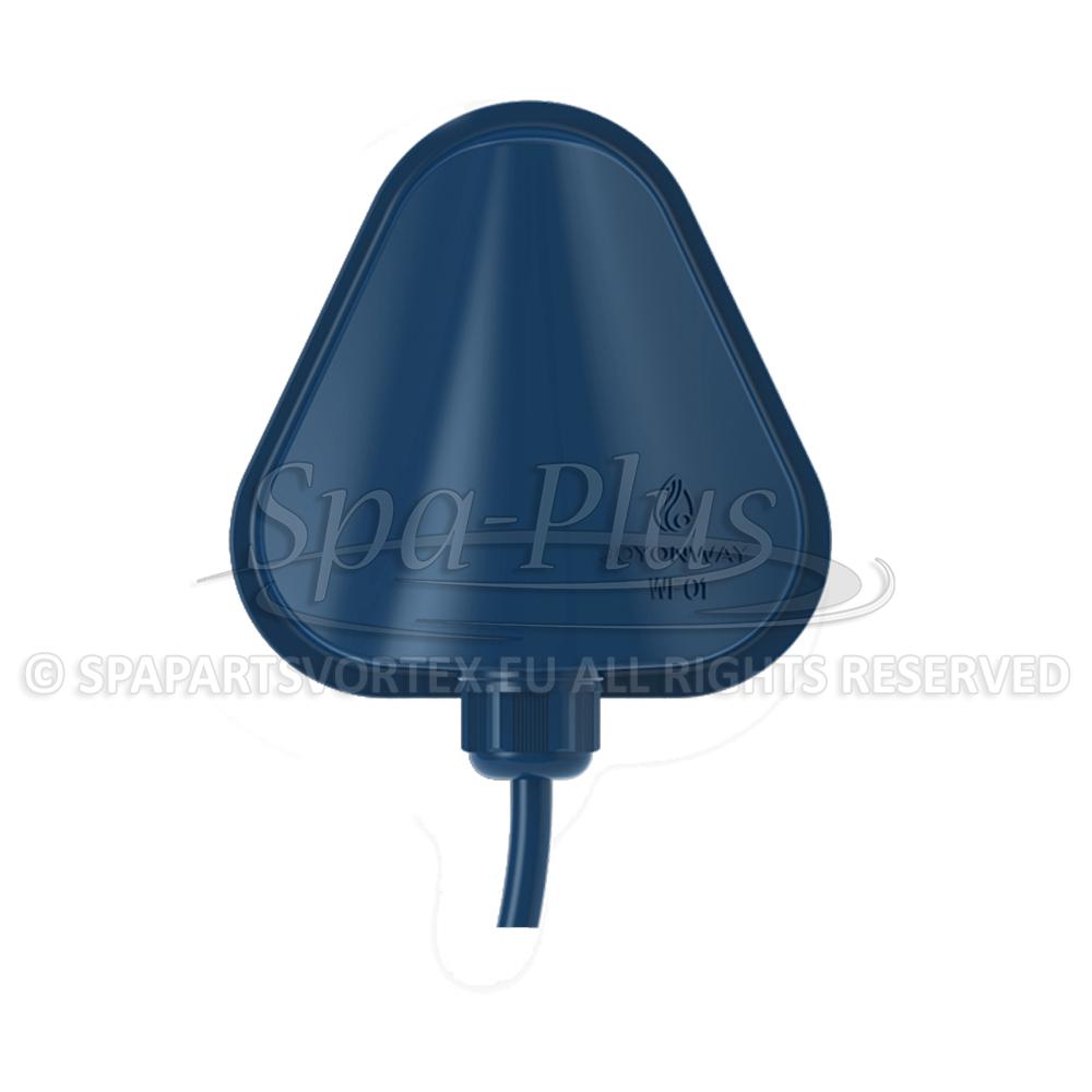 Joyonway WiFi Receiver Module
