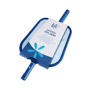 Life Extenda Spa-Skim – síťka na čištění vířivky