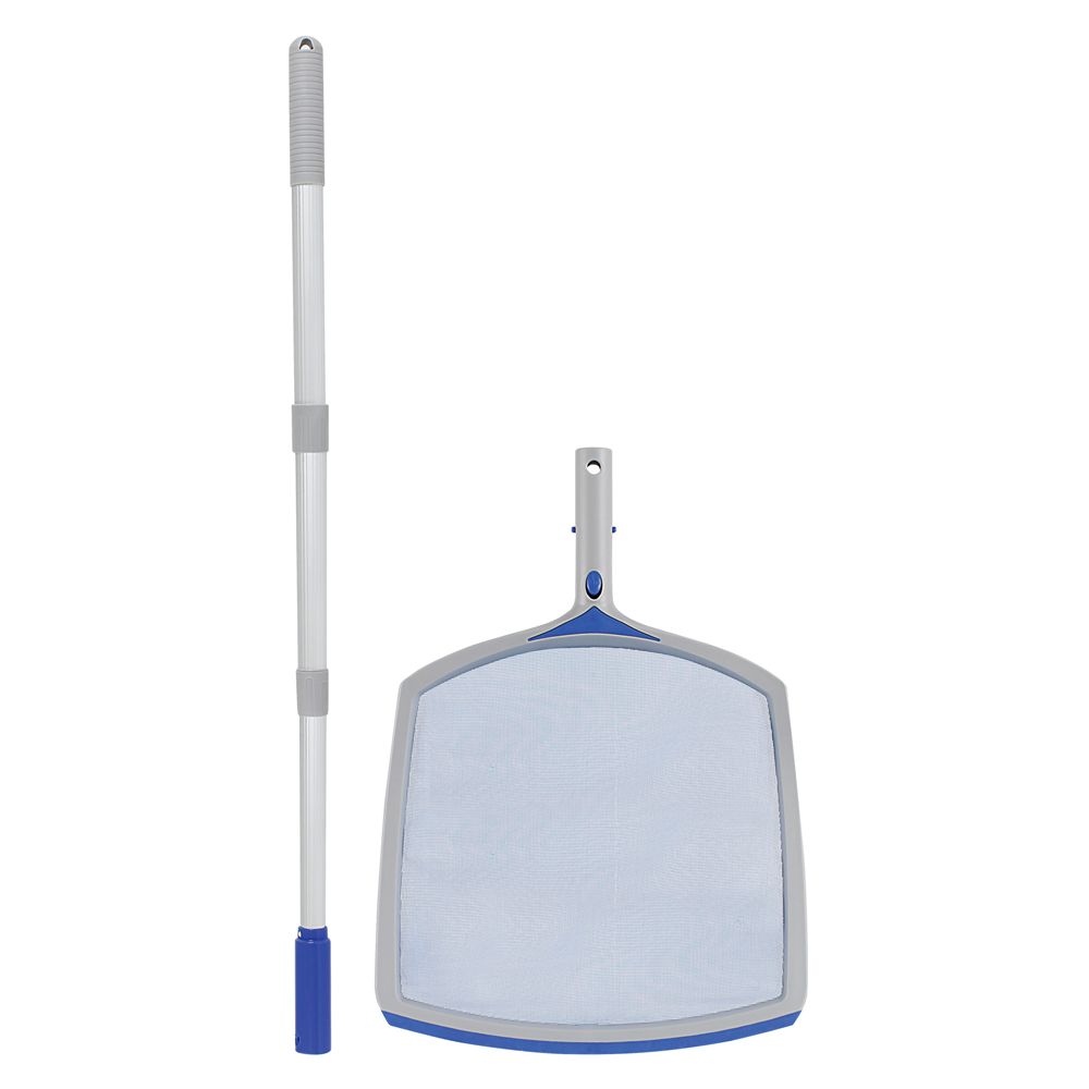 Life Spa Leaf Skimmer – síťka na listí pro vířivku