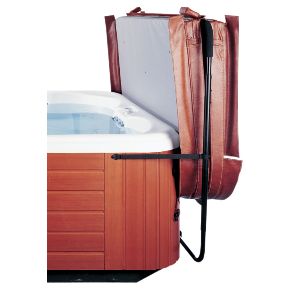 CoverMate Easy