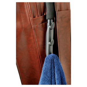 CoverMate Easy – zvedák krytu vířivky