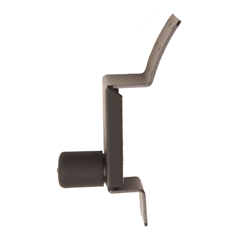 CoverMate I - MAAX Spas / Coleman Spas - Image 2