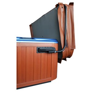 CoverMate I ECO B