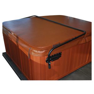 CoverMate I ECO B