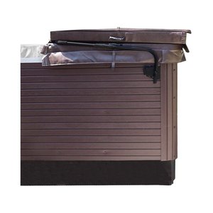 CoverMate I – Master Spas