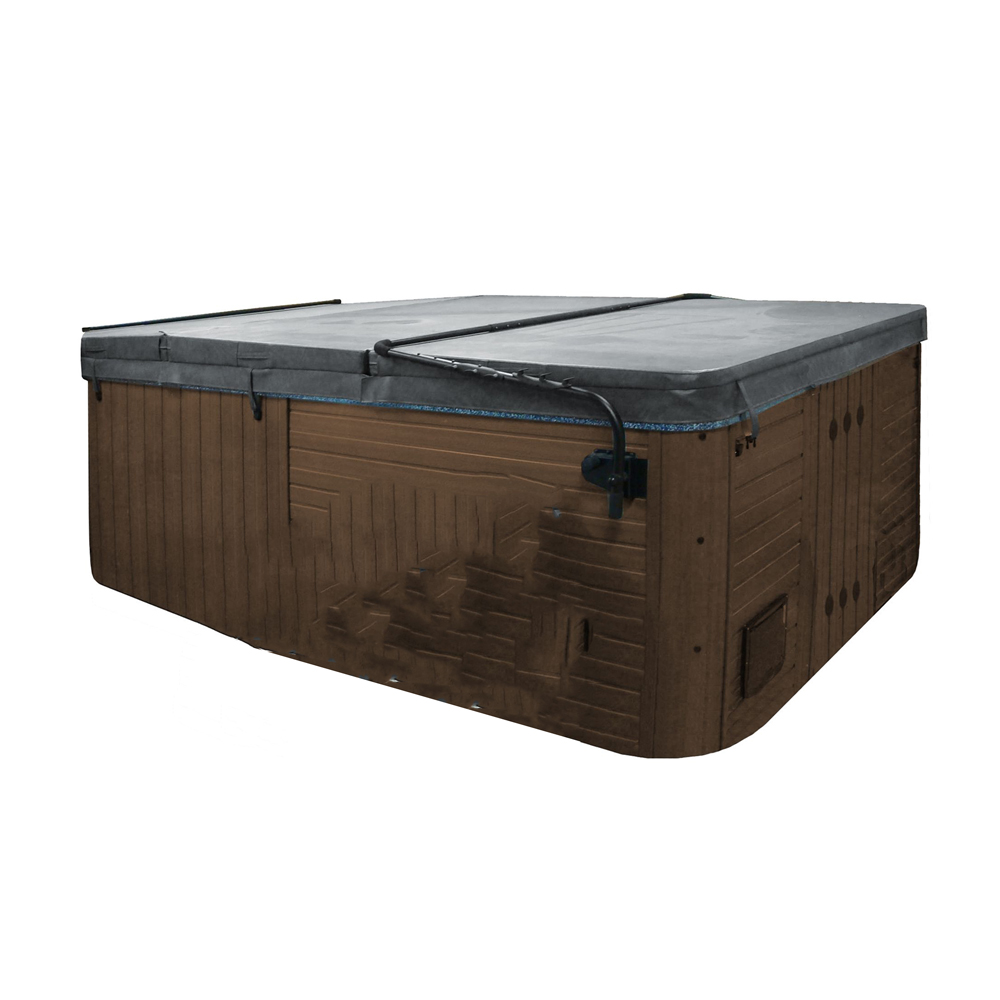 CoverMate I – Master Spas - Obrázek 2