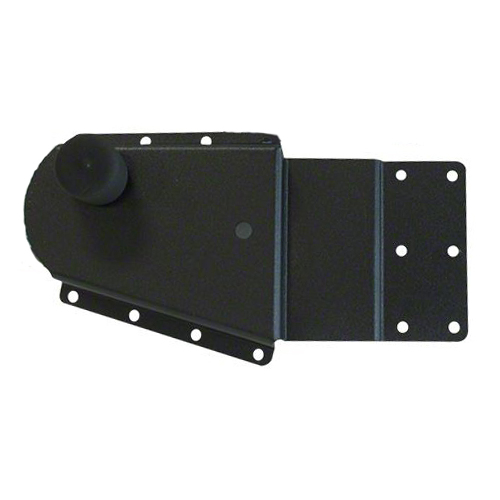 CoverMate I – Master Spas - Obrázek 3
