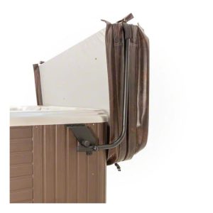 CoverMate I – Sundance Spas