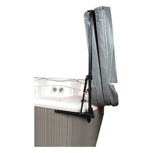 CoverMate III ECO B