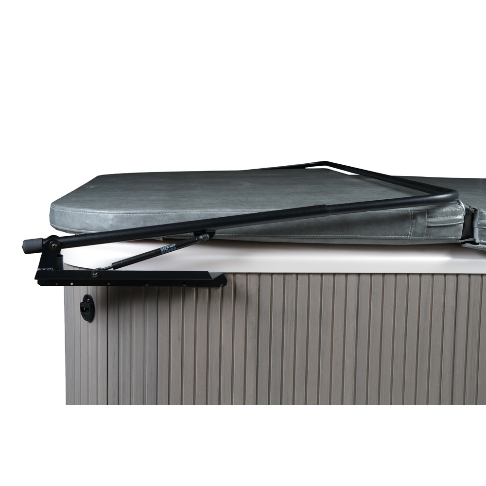 CoverMate III ECO B - Obrázek 3
