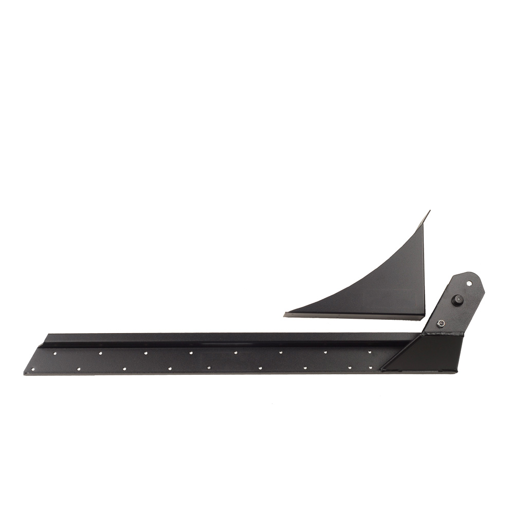 CoverMate III - Jacuzzi J-415/J-425/J-460 - Image 3