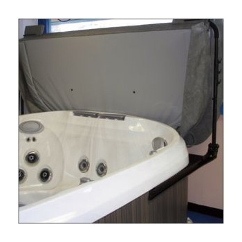 CoverMate III – Jacuzzi J-465