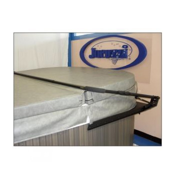 CoverMate III – Jacuzzi J-465 - Obrázek 2