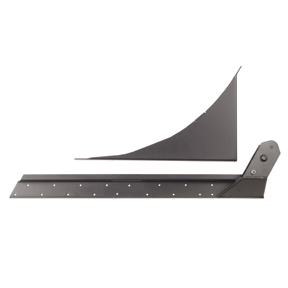 CoverMate III – Jacuzzi J-575/J-585 - Obrázek 3