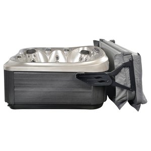 CoverMate Vanish XLR (AKTUALIZOVÁNO)
