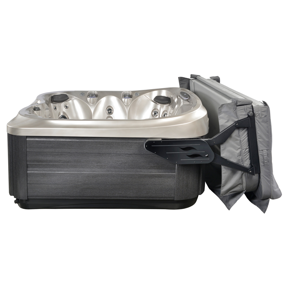 CoverMate Vanish XLRP (AKTUALISIERT)