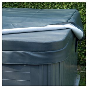 Cover Protector – Schutzabdeckung für Whirlpool-Deckel