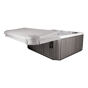 CoverShelf