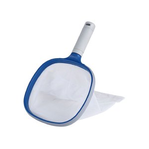 Life Spa Scoop – síťka pro vířivku