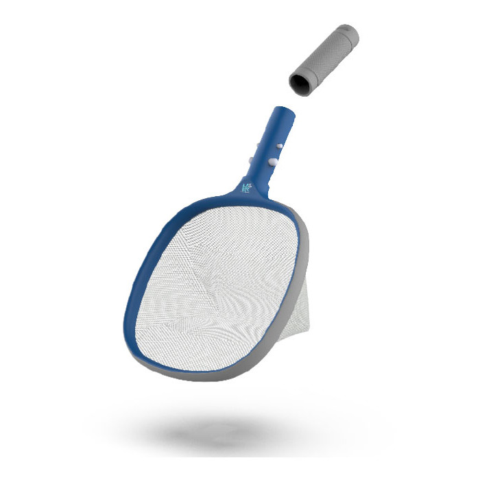Life Spa Scoop – síťka pro vířivku - Obrázek 2