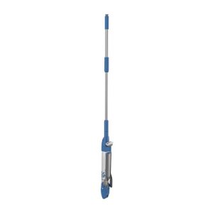 Life Easy Vac – vysavač pro vířivku