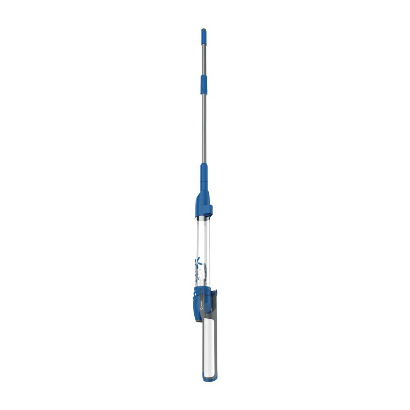 Life Easy Vac – vysavač pro vířivku - Obrázek 2