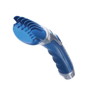 Life Water-Wand – čistič filtrů