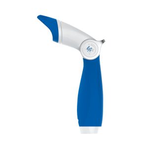 Life Water-Wand Pro – profesionální čistič filtrů