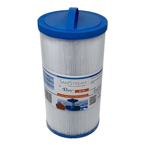 Darlly SaniStream filtr pro vířivku DL701