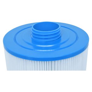 Darlly SaniStream PLUS filtr pro vířivku DL702+