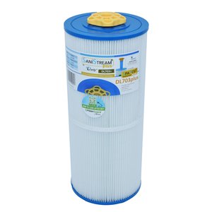 Darlly SaniStream PLUS filtr pro vířivku DL703+