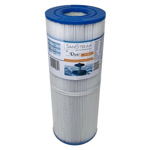 Darlly SaniStream filtr pro vířivku DL704