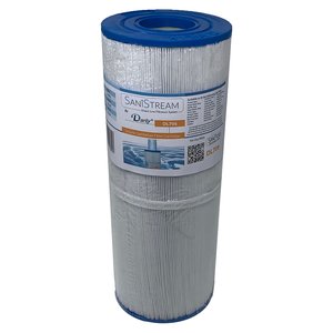 Darlly SaniStream filtr pro vířivku DL706
