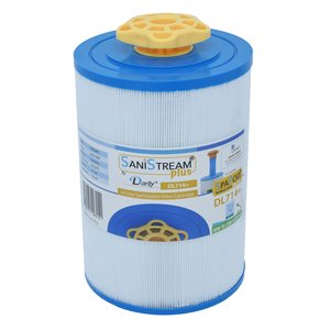 Darlly SaniStream PLUS filtr pro vířivku DL714+