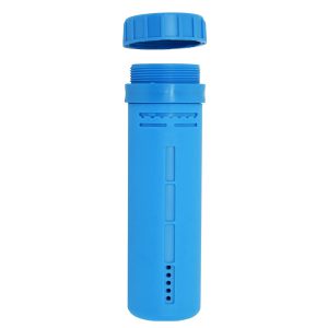 Darlly SaniStream SpaPod PLUS DL815+