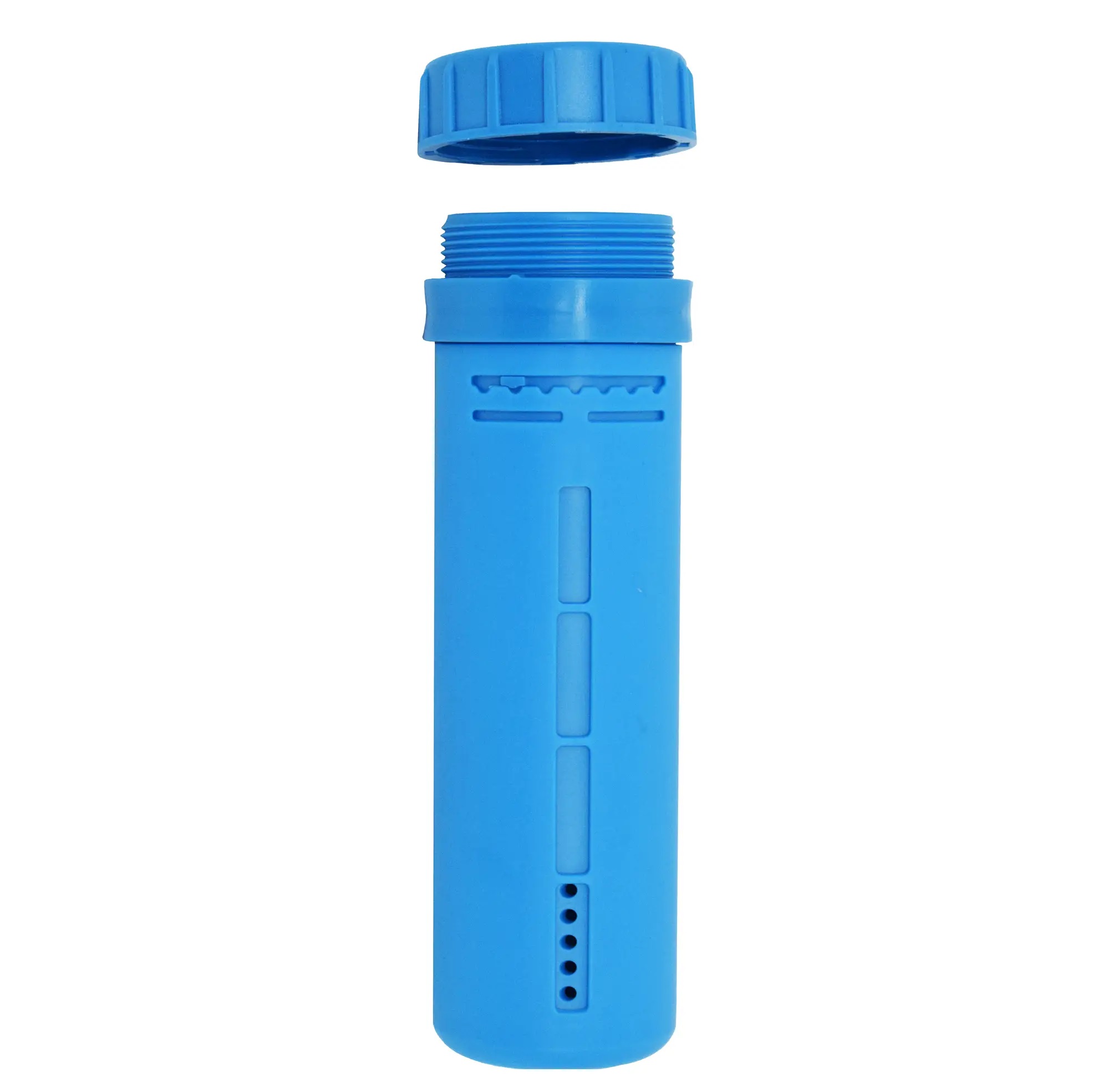 Darlly SaniStream SpaPod PLUS DL815+