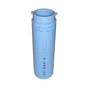 Darlly SaniStream SpaPod DL815