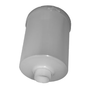 EGO³ Filter Cartridge - F2M (2" fine thread)